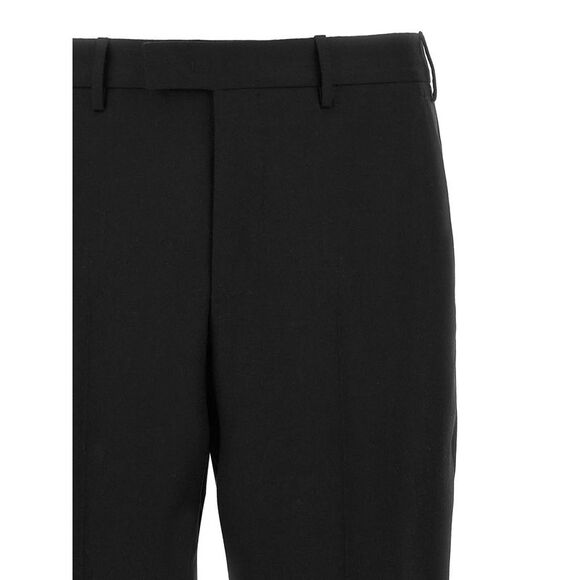 Pt Torino Men 'Master' Pants - Picture 3 of 4